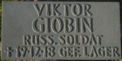 Abbildung