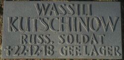 Abbildung
