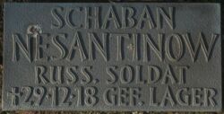 Abbildung