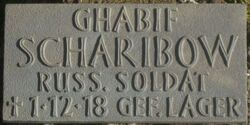 Abbildung