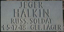 Abbildung
