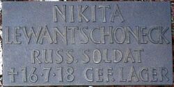 Abbildung