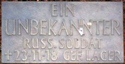 Abbildung