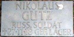Abbildung