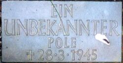 Abbildung
