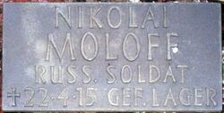Abbildung