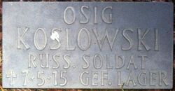 Abbildung