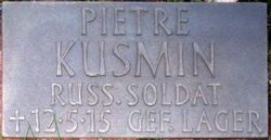 Abbildung