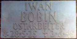 Abbildung