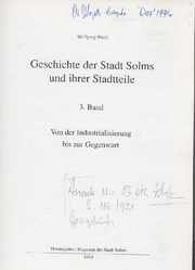Abbildung
