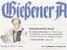 Abbildung