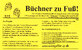 Abbildung