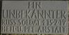 Abbildung