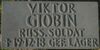 Abbildung