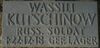 Abbildung