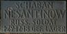 Abbildung