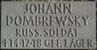 Abbildung