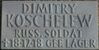 Abbildung