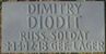 Abbildung