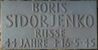Abbildung