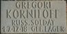 Abbildung