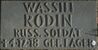 Abbildung