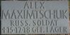 Abbildung