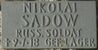 Abbildung